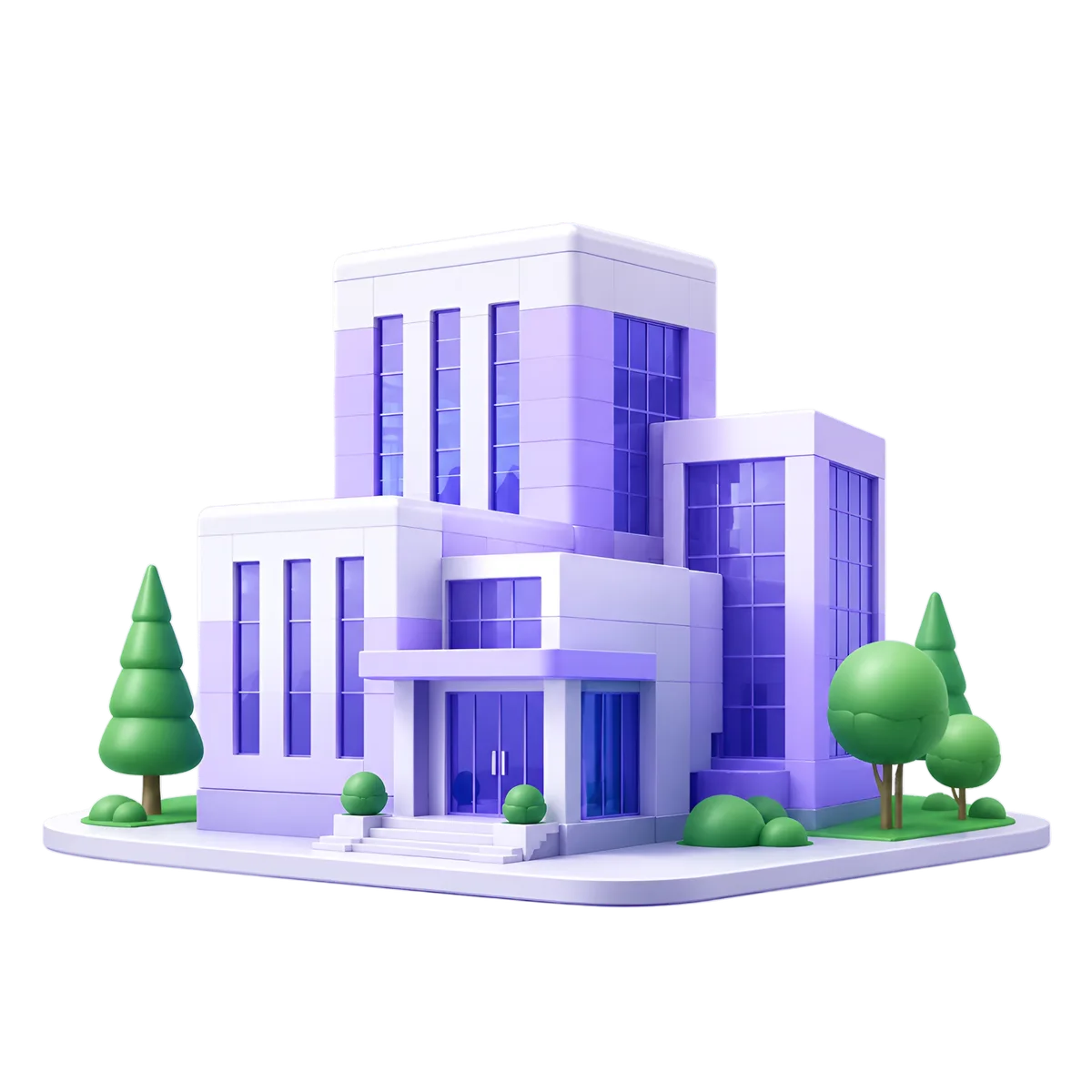 Заказчики BlomBlom